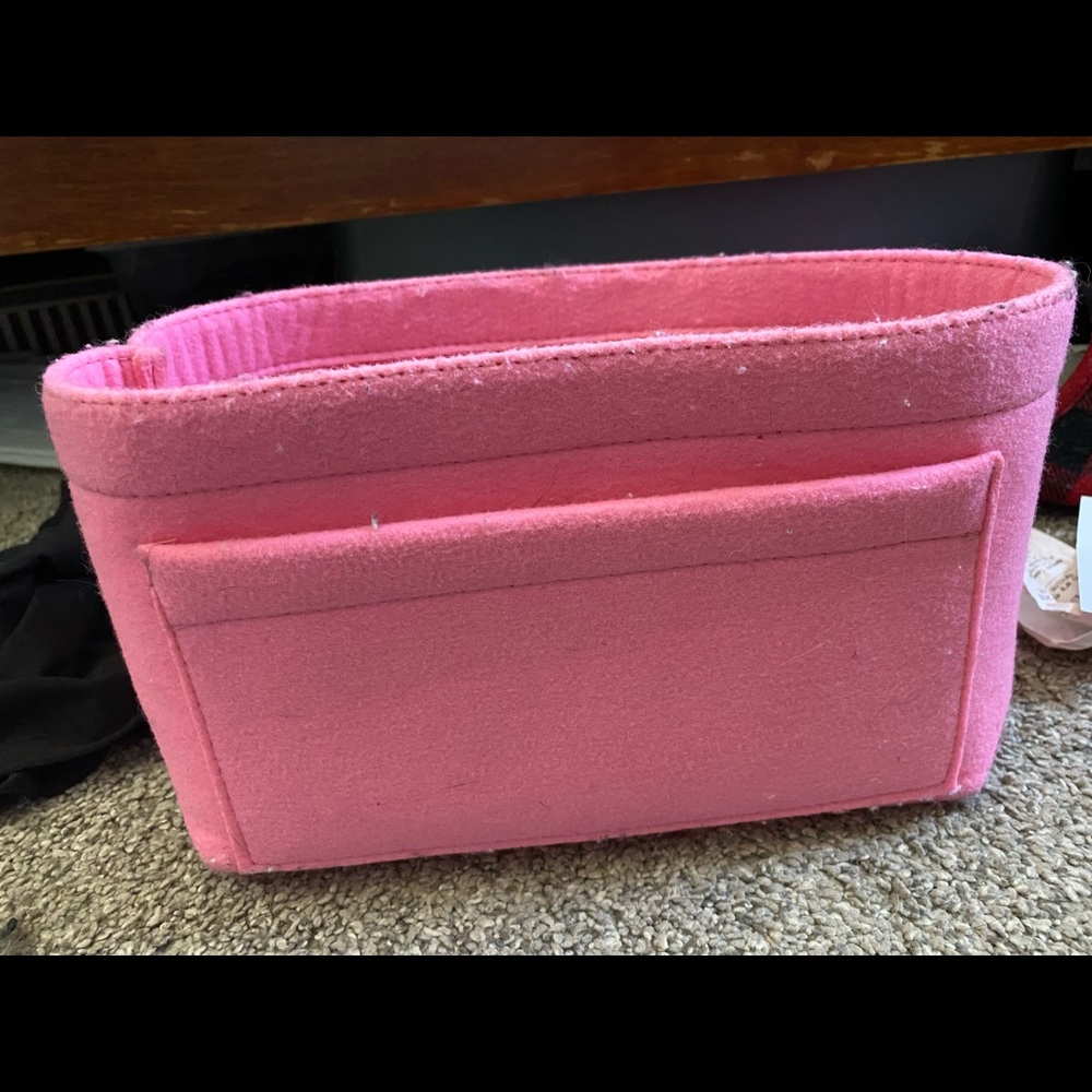 Purse Organizer - Picture 2 of 3